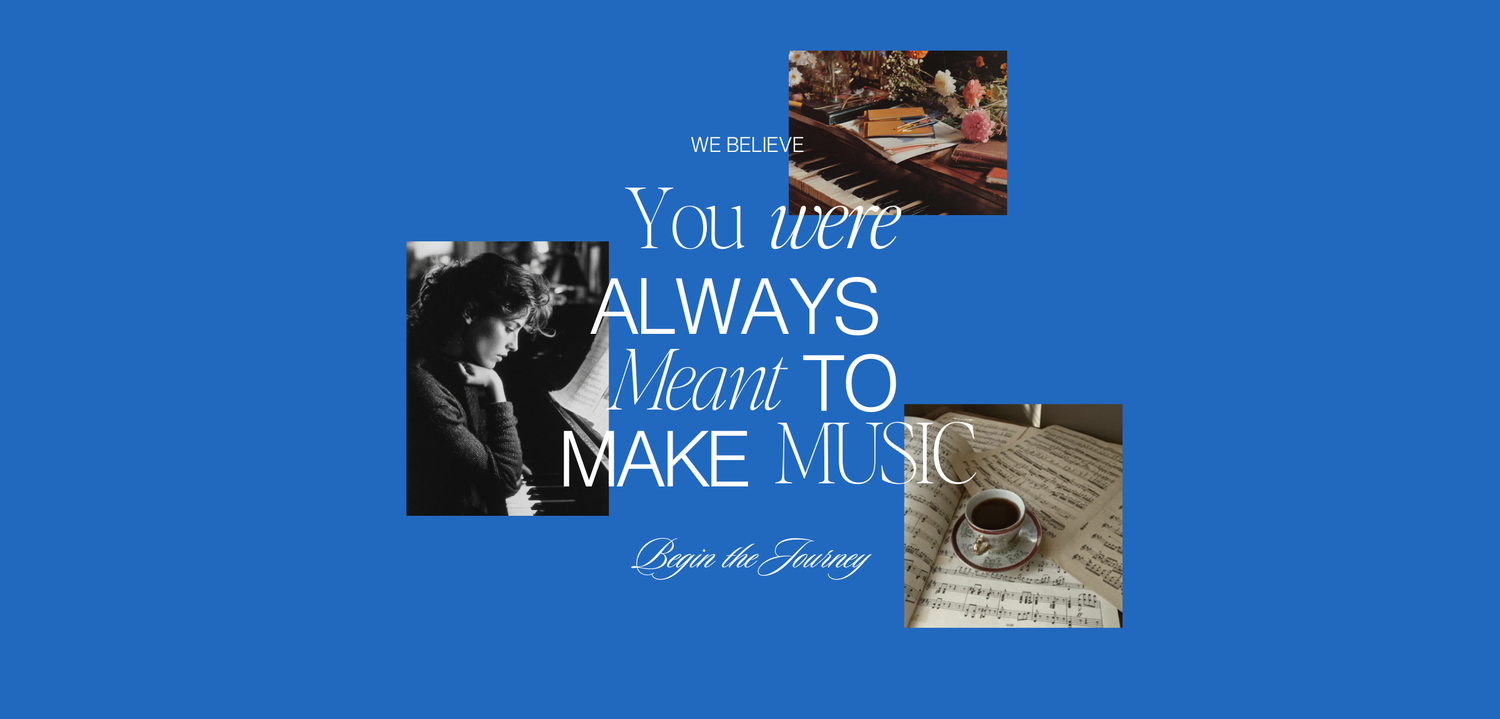 Home page