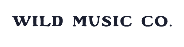 Wild Music Co.