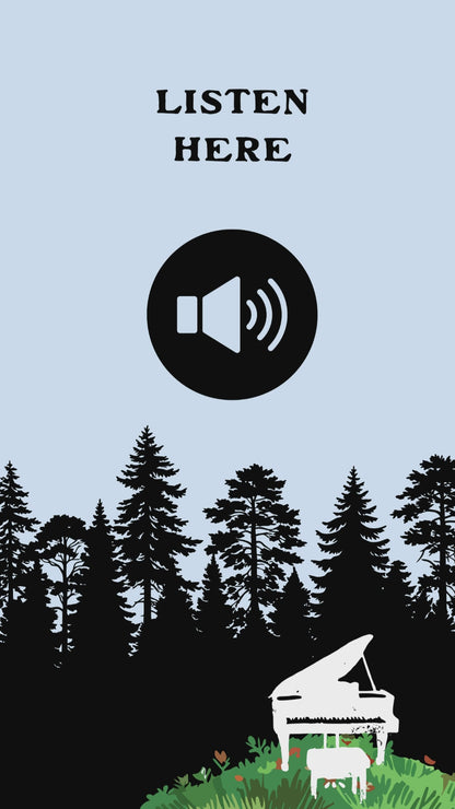 In the Bleak Midwinter